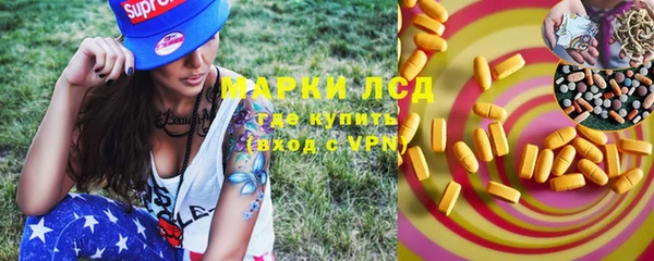 тгк Арсеньев